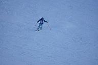 20170128_151632_0