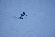 20170128_151632_1