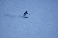 20170128_151632_2