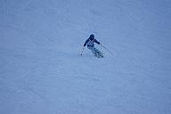 20170128_151633_0