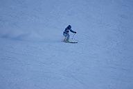 20170128_151633_1