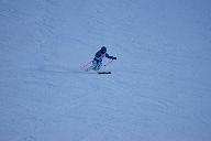 20170128_151634_1