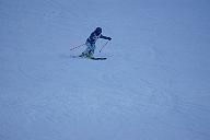 20170128_151635_2