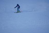 20170128_151637_1