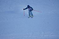20170128_151639_2