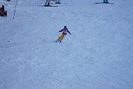 20170128_151703_0