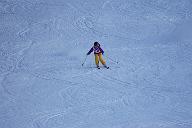 20170128_151707_1