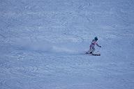 20170128_151808_1