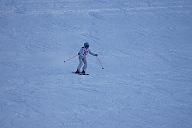20170128_151809_1