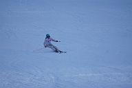20170128_151810_2