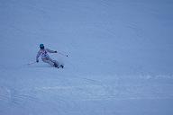 20170128_151811_0