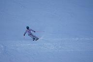 20170128_151811_1