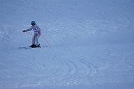 20170128_151812_2