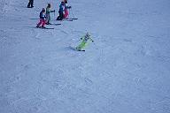20170128_151835_0