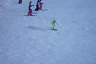 20170128_151835_1
