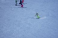 20170128_151836_0