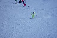 20170128_151836_1