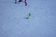 20170128_151836_2