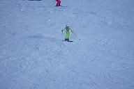 20170128_151837_0