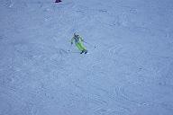 20170128_151837_1