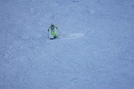 20170128_151837_2