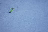 20170128_151838_1