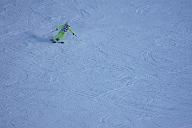 20170128_151838_2