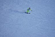 20170128_151839_0