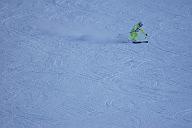 20170128_151839_1