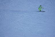 20170128_151839_2