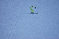 20170128_151840_0