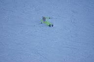 20170128_151840_2