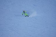20170128_151841_0