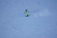 20170128_151841_1