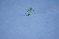 20170128_151841_2