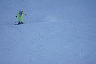 20170128_151842_2