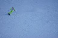 20170128_151843_0