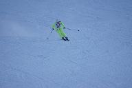 20170128_151843_2