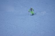 20170128_151844_0