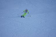 20170128_151844_2