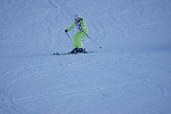 20170128_151848_0
