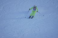 20170128_151849_0