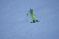 20170128_151849_1