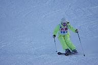 20170128_151852_2