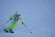 20170128_151853_1