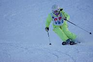 20170128_151854_0