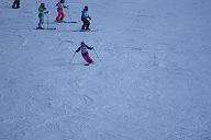20170128_151908_0