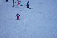 20170128_151908_2