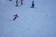 20170128_151909_0