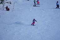 20170128_151909_2